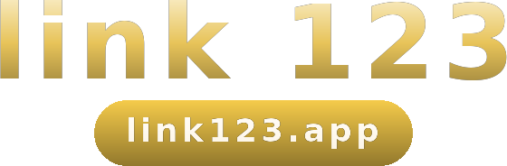 link 123 logo