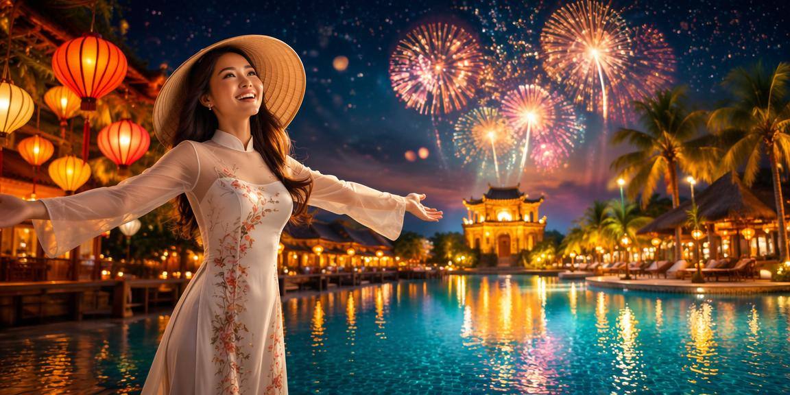 link 123 Chúng tôi là ai và vì sao chúng tôi làm điều này