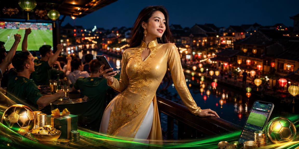 link 123 Khung pháp lý điều chỉnh dịch vụ link 123