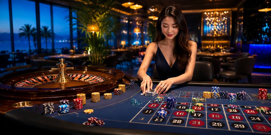link 123 Chúng tôi bảo vệ thông tin của bạn như thế nào