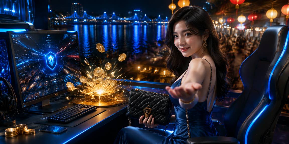 link 123 Sảnh casino link 123 — bàn chơi trực tiếp, slot và thể thao trong một nơi