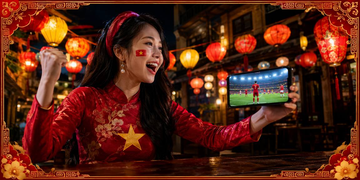 link 123 Bên trong sảnh casino link 123 có gì?