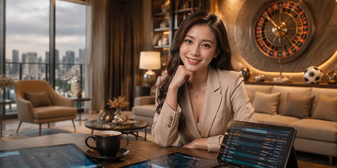 link 123 Chúng tôi xây dựng link 123 cho người chơi Việt